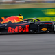 Illustration for article titled A comprehensive ranking of the current F1 teams, based solely on their 2019 season liveries.